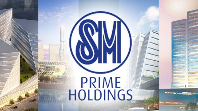 SM-Prime-Holdings1